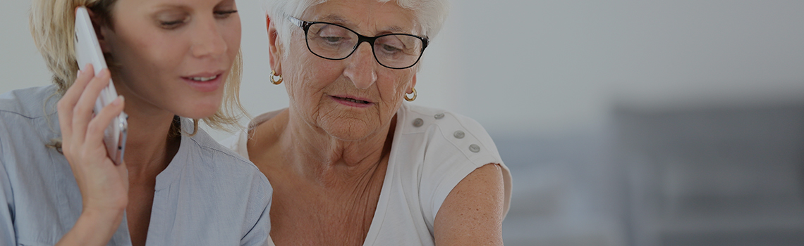 Medical & Healthcare